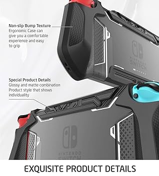 Nintendo Switch - MAID OF THE DEAD タブートライアル ヘルボーイ 5本セット ◯ MAID OF THE DEAD メイド・オブ・ザ・デッド アジア版 switch